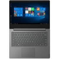 Notebook Lenovo V14-IML 128 GB SSD i3-10110U 15,6" 8 GB RAM