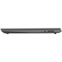 Notebook Lenovo V14-IML 128 GB SSD i3-10110U 15,6" 8 GB RAM