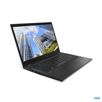 Notebook Lenovo 20WM00A7SP 256 GB SSD 8 GB RAM 14" intel core i5-1135g7 Qwerty in Spagnolo