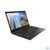 Notebook Lenovo 20WM00A7SP 256 GB SSD 8 GB RAM 14" intel core i5-1135g7 Qwerty in Spagnolo