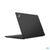 Notebook Lenovo 20WM00A7SP 256 GB SSD 8 GB RAM 14" intel core i5-1135g7 Qwerty in Spagnolo