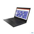 Notebook Lenovo 20WM00A7SP 256 GB SSD 8 GB RAM 14" intel core i5-1135g7 Qwerty Spanisch