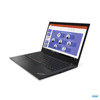 Notebook Lenovo 20WM00A7SP 256 GB SSD 8 GB RAM 14" intel core i5-1135g7 Qwerty in Spagnolo