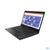 Notebook Lenovo 20WM00A7SP 256 GB SSD 8 GB RAM 14" intel core i5-1135g7 Qwerty in Spagnolo