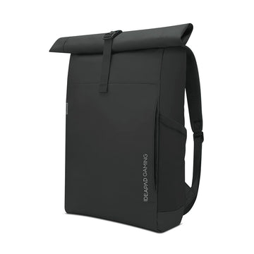 Laptoptasche Lenovo GX41H70101 Schwarz