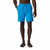 Costume da Bagno Uomo Columbia Summerdry™