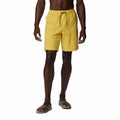 Costume da Bagno Uomo Columbia Summerdry™