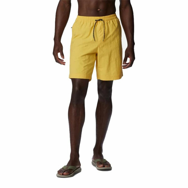 Costume da Bagno Uomo Columbia Summerdry™