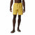 Costume da Bagno Uomo Columbia Summerdry™