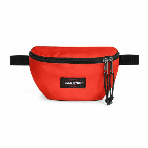 Marsupio Eastpak Springer Powr Arancio