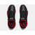 Scarpe da Basket per Adulti Under Armour Jet '21  Nero Rosso