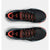 Scarpe da Basket per Adulti Under Armour Spawn 5 Nero