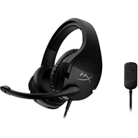 Auricolari con Microfono Gaming Hyperx Cloud Stinger S