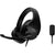 Auricolari con Microfono Gaming Hyperx Cloud Stinger S