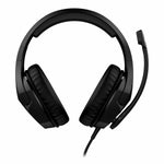 Auricolari con Microfono Gaming Hyperx Cloud Stinger S