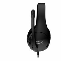 Auricolari con Microfono Gaming Hyperx Cloud Stinger S