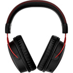 Auricolari con Microfono Gaming Hyperx Cloud Alpha