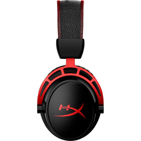 Auricolari con Microfono Gaming Hyperx Cloud Alpha