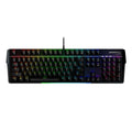 Tastiera per Giochi Hyperx Alloy MKW100 QWERTY