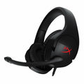 Auricolari con Microfono Gaming Hyperx HyperX Cloud Stinger