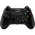 Controller Gaming Hyperx HYPERX CLUTCH WIRELESS HCRC1-D-BK/G Nero