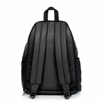 Zaino Casual Eastpak Zippl'R Bike Tarp Nero Multicolore