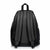 Zaino Casual Eastpak Zippl'R Bike Tarp Nero Multicolore