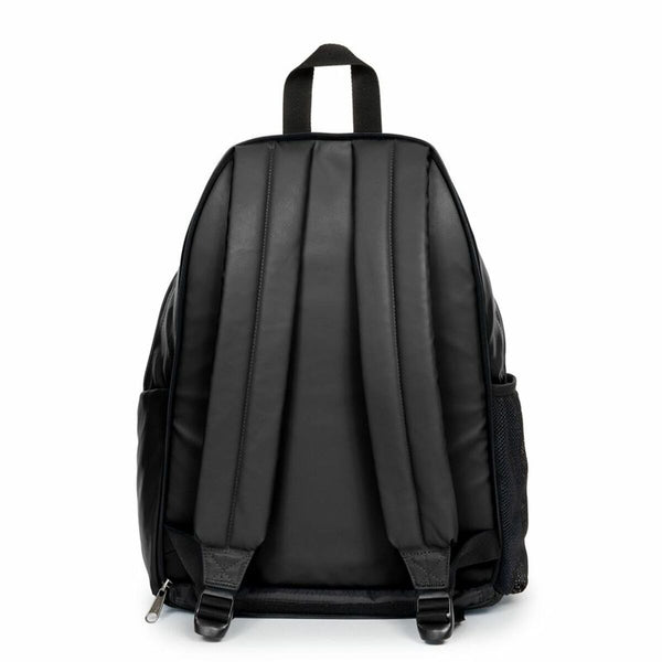 Zaino Casual Eastpak Zippl'R Bike Tarp Nero Multicolore