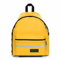 Zaino Casual Eastpak Zippl'R Bike Tarp Giallo 20,5 L