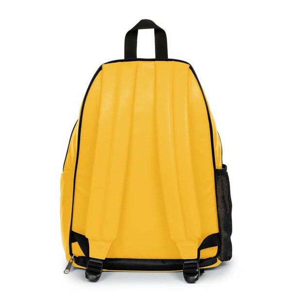 Zaino Casual Eastpak Zippl'R Bike Tarp Giallo 20,5 L