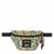 Marsupio Eastpak Springer The Simpsons