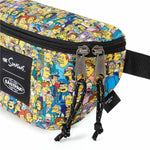 Marsupio Eastpak Springer The Simpsons