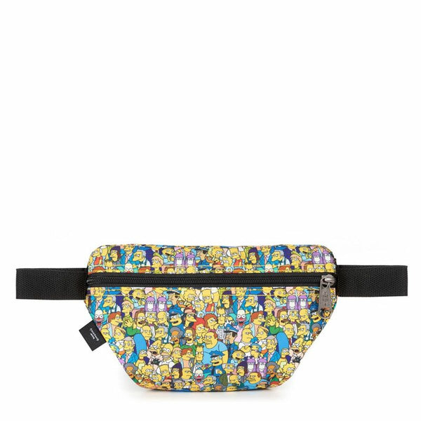 Marsupio Eastpak Springer The Simpsons