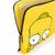 Custodia per Portatile Eastpak  The Simpsons Homer