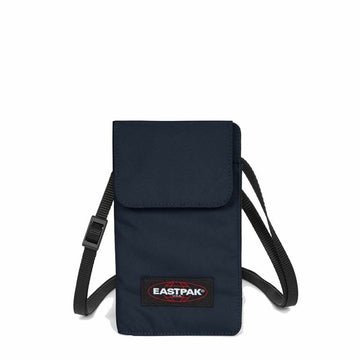 Borsa a Tracolla Eastpak Pouch Ultra Marine