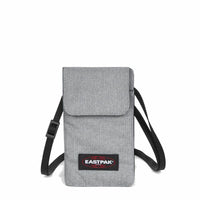 Borsa a Tracolla  Daller Pouch Eastpak Sunday