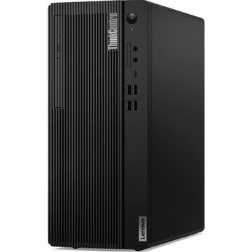 Desktop PC Lenovo M70T G3 I5-12400 16 GB RAM 512 GB SSD