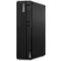 Desktop PC Lenovo M70S G3 Intel Core i7-12700 16 GB RAM 512 GB SSD