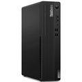 Desktop PC Lenovo 11T8000MSP I5-12400 512 GB SSD 16 GB RAM