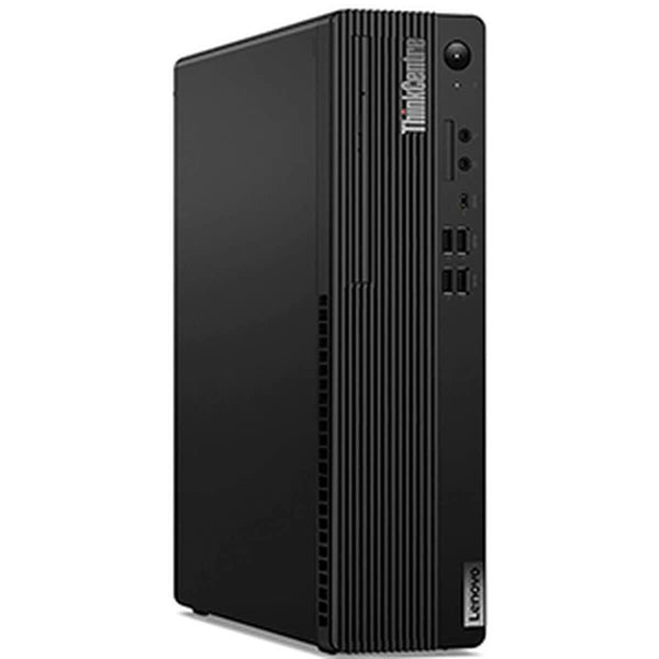 Desktop PC Lenovo 11T8000MSP I5-12400 512 GB SSD 16 GB RAM