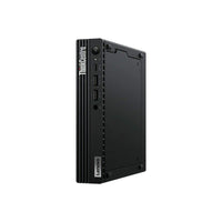 PC da Tavolo Lenovo M70Q G3 I5-12500T 16 GB RAM 512 GB SSD