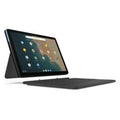 Notebook Lenovo IP DUET5 13Q7C6 128 GB SSD 8 GB RAM 13,3" (Restauriert A)