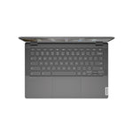 Notebook Lenovo Flex 5 13ITL6 256 GB SSD