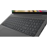 Notebook Lenovo 82FG01QVSP 15,6" intel core i5-1135g7 512 GB SSD 16 GB 16 GB RAM 14" Qwerty in Spagnolo