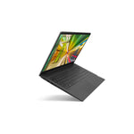 Notebook Lenovo 82FG01QVSP 15,6" intel core i5-1135g7 512 GB SSD 16 GB 16 GB RAM 14" Qwerty in Spagnolo