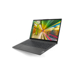 Notebook Lenovo 82FG01QVSP 15,6" intel core i5-1135g7 512 GB SSD 16 GB 16 GB RAM 14" Qwerty in Spagnolo