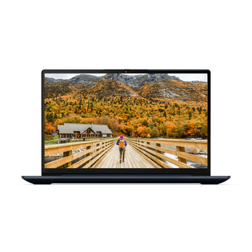 Notebook Lenovo 3 15ALC6