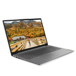 Notebook Lenovo 3 15ALC6