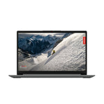 Notebook Lenovo IdeaPad 1 15ADA7 15,6" AMD Ryzen 3 3250U Qwerty Spanisch 256 GB SSD 8 GB RAM