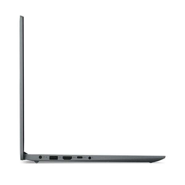 Notebook Lenovo IdeaPad 1 15ADA7 15,6" AMD Ryzen 3 3250U Qwerty Spanisch 256 GB SSD 8 GB RAM